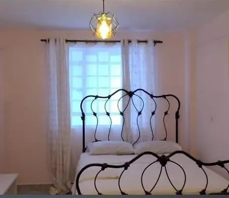 La Coaste Homes-3
